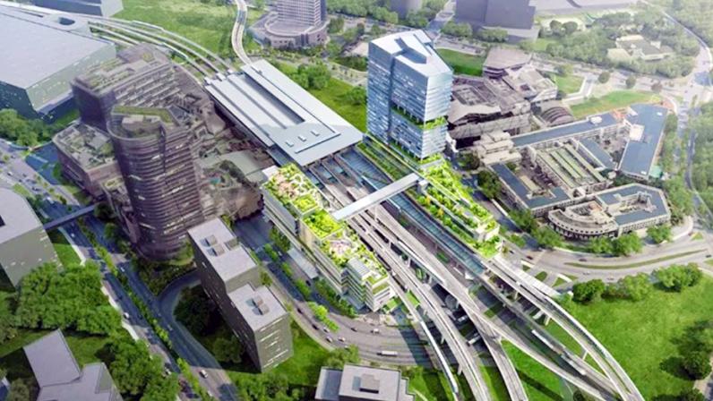 2微信圖片_20250905132450